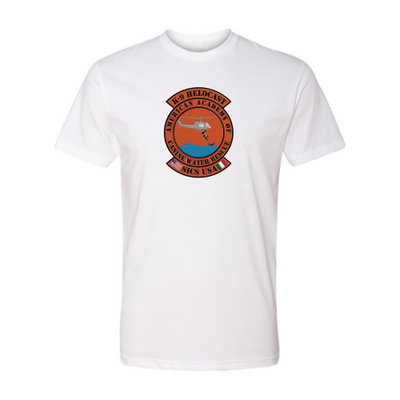 AACWR Next Level - 6210