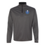 CentralElementary - B-Core Quarter-Zip Pullover