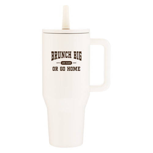 ToastCoffeeHouse - Hydrojug Traveler - v2