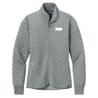 Light Shadow Grey Heather