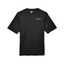Kopis - Men's Zone Performance T-Shirt