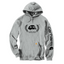 GTA - Carhartt Midweight Hooded Logo Sweatshirt