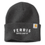 FerrisCoffee - Carhartt Watch Cap 2.0 - main