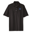 ChowanUniversity - Sport-Tek Dri-Mesh Polo