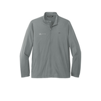 UniversalRetirement - TravisMathew Surfside Full-Zip Jacket