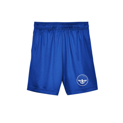 SPORT ROYAL
