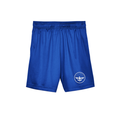 SPORT ROYAL