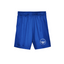 SPORT ROYAL