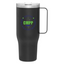 ISMPP - Denali 40oz Thermal Tumbler v2