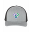 MasterYourMerger - Richardson Trucker Cap