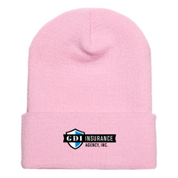BABY PINK