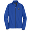 GVCBMWCCA - Port Authority Men's Active Soft Shell Jacket v3