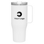 Denali - 40oz Thermal Tumbler