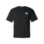 WestwardEnvironmental - Performance T-Shirt