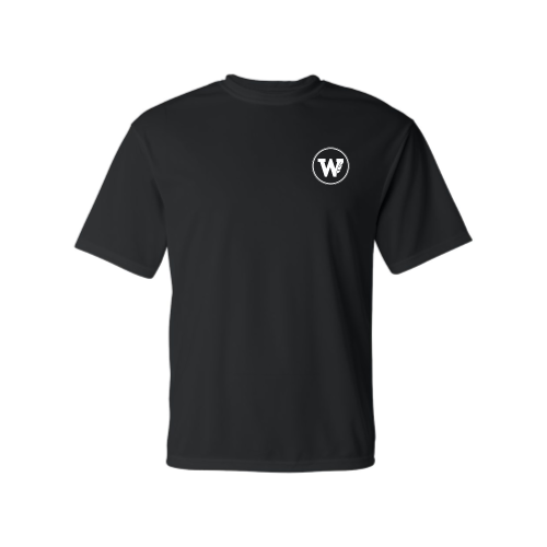 WestwardEnvironmental - Performance T-Shirt