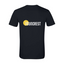 Naumes Suncrest - Gildan Softstyle T-Shirt
