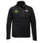 JurassicJunk - The North Face Skyline 1/2-Zip Fleece