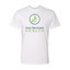OakOrchard - Unisex Next Level 6210 - CVC T-Shirt