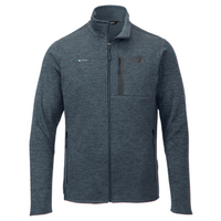 Urban Navy Heather