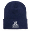 WengersCountryStore - Cuffed Knit Beanie