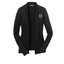 MSGA - Ladies Open Front Cardigan