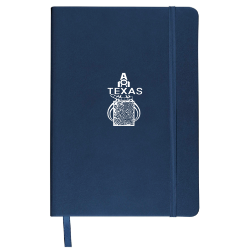 InternationalAssociation - Tuscany Journal