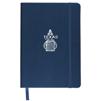 InternationalAssociation - Tuscany Journal