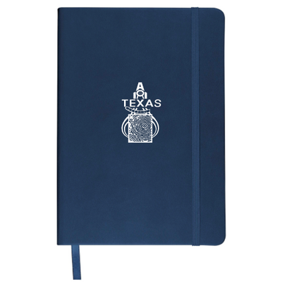 InternationalAssociation - Tuscany Journal