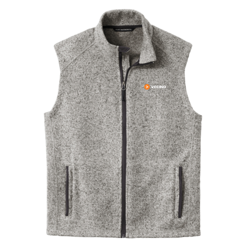 Grey Heather