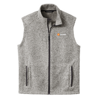 Grey Heather