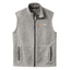 Grey Heather