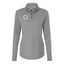 Grey Three Melange
