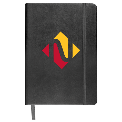 NobleCA - Tuscany Journal