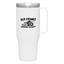 OldCranks - Denali 40oz Thermal Mug