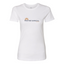 PristineSurgical Next Level Women Shirt 3900