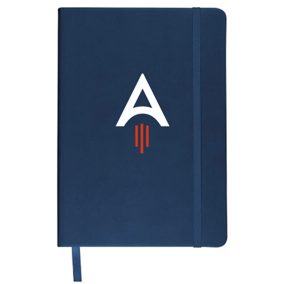 Aloft - Tuscany Journal