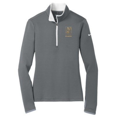 Dark Grey Wht