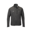 KeySavvy - The North Face Skyline Full-Zip Fleece Jacket NF0A7V64