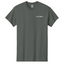 Careworkus - Gildan Unisex Heavy Cotton T-Shirt v2