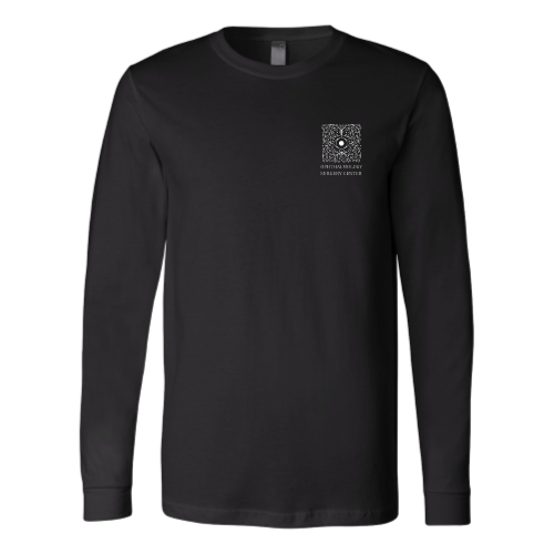 PremierEyeCareGroup - Bella Canvas - 3501 v2