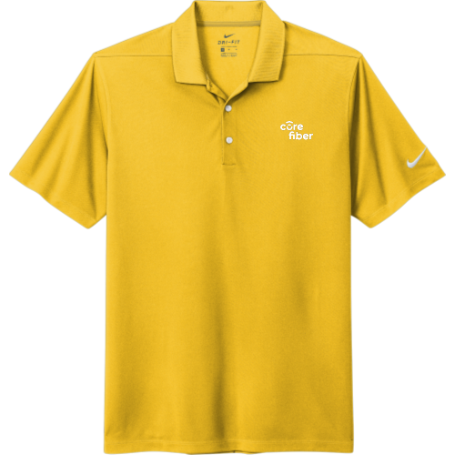 Varsity Maize