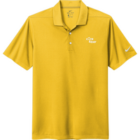 Varsity Maize