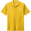 Varsity Maize
