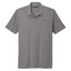 Holistiplan - TravisMathew - Men's Oceanside Solid Polo