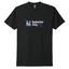 SeptemberSong - Next Level 6210 - Unisex CVC T-Shirt