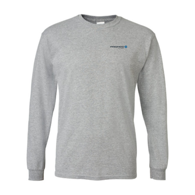 Sport Grey