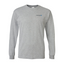 Sport Grey