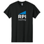RPI Roofing - Gildan Heavy Cotton T-Shirt