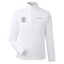 WHITE CAP_100