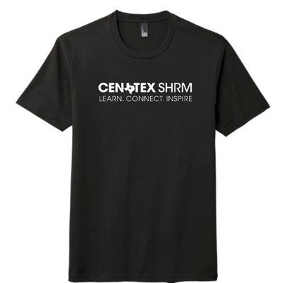 CentexSHRM - District - DM130 v1